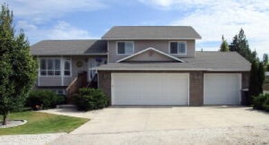 903 Pinebrook Dr, Chewelah, WA 99109 - photo 2