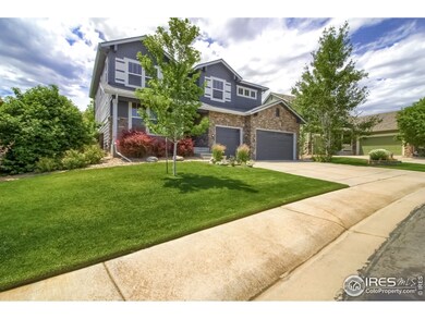 13753 Dexter St, Thornton, CO 80602 - photo 5