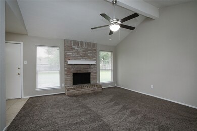 4503 Monteith Dr, Spring, TX 77373 - photo 5