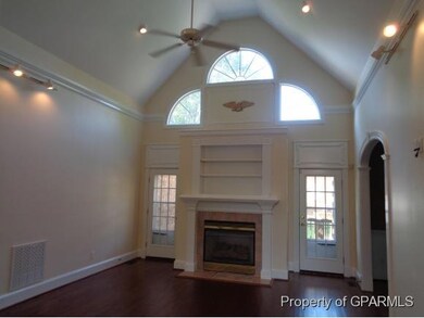 2277 Wolf Trap Rd, Winterville, NC 28590 - photo 2