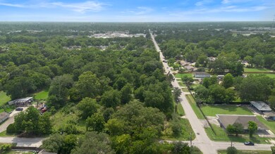 2042 Margaret St, Houston, TX 77093 - photo 6