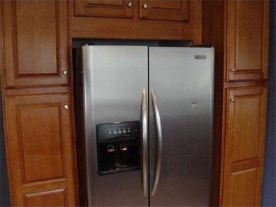 363 Central St, Foxboro, MA 02035 - photo 4