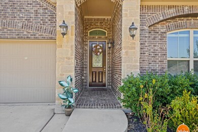 2001 Spinnaker Dr, Denton, TX 76205 - photo 5