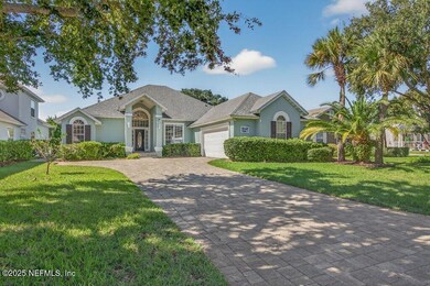 005-3528BayIslandCircle-JacksonvilleBeac