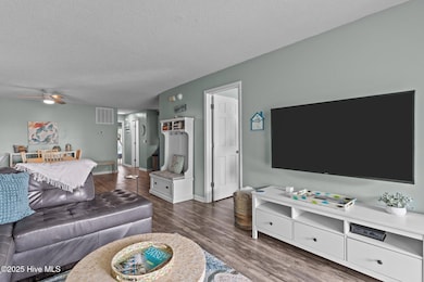 Living Room D