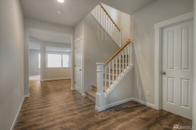 4813 52nd Av Ct W unit 2037, University Place, WA 98467 - photo 4