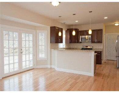 Den/Family/Great Room.