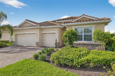 2131 Vermont Ln, Naples, FL 34120 - photo 3