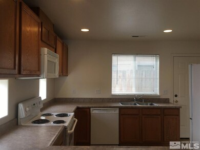 412 10th St unit A, Sparks, NV 89431 - photo 6