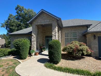 4D1330DF-1B06-4B3C-81DF-9253113B70DC