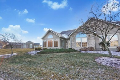 3-web-or-mls-1715-crossing-blvd - Copy