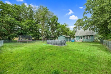 6133 Elm St, North Branch, MN 55056 - photo 7