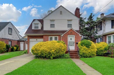 62 Herman Blvd, Franklin Square, NY 11010 - photo 4