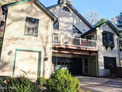 118 Hemlock Point Ct, Hawley, PA 18428 - photo 7