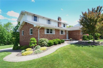 OWNERS OF 38 YEARS ADDED 2ND STORY