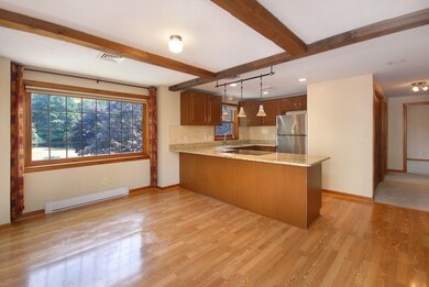 A4 Scotty Hollow Dr unit A 4, North Chelmsford, MA 01863 - photo 5