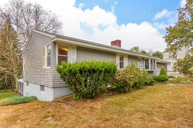 134 Tyler St, Methuen, MA 01844 - photo 2