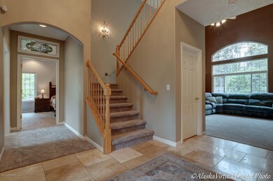 Foyer 2
