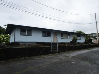 467 Lanikukia Place, Hilo, HI 96720 - photo 4