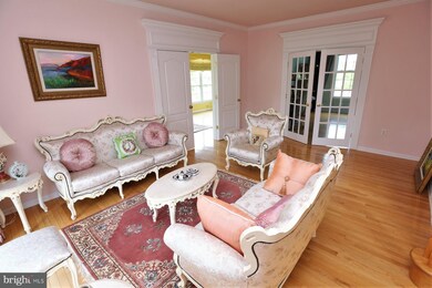 25 Picasso Ct, East Windsor, NJ 08520 - photo 3