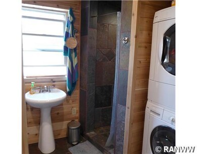 28657 Hwy C, Danbury, WI 54830 - photo 7