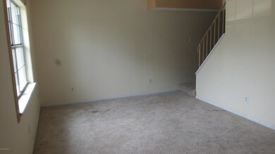 106 Villa Dr, Jacksonville, NC 28546 - photo 3