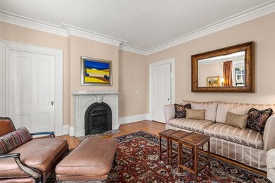 120 Pleasant St, Newton Center, MA 02459 - photo 5