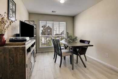 2907 Phaeton Ct, Rosenberg, TX 77471 - photo 3