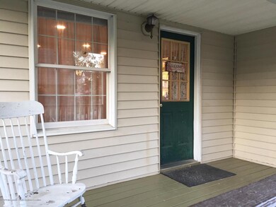 porch 2