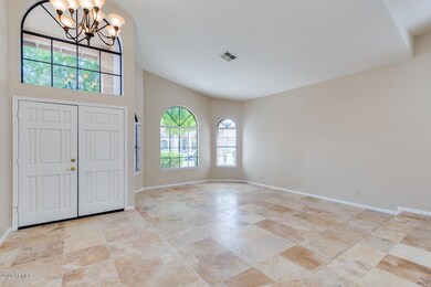 1038 W Iris Dr unit 3, Gilbert, AZ 85233 - photo 3