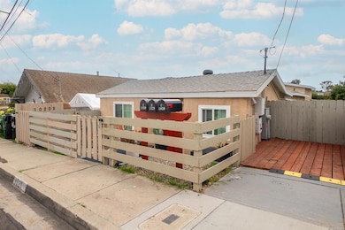 1020 41st St, San Diego, CA 92102 - photo 3