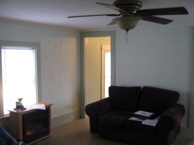224 Maple St, Lowell, MI 49331 - photo 3