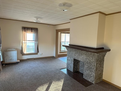 981 Davids St, Marion, OH 43302 - photo 3