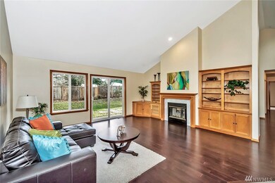 3624 25th Way SE, Olympia, WA 98501 - photo 5