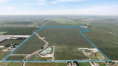 10506 Claribel Rd, Oakdale, CA 95361 - photo 2