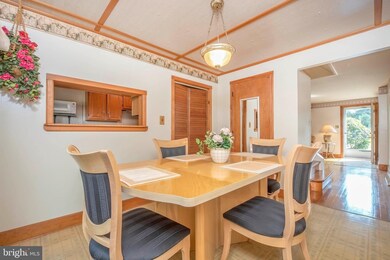 702 N Dupont Rd, Wilmington, DE 19804 - photo 6