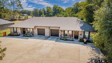 5739 Fm 779, Golden, TX 75444 - photo 2