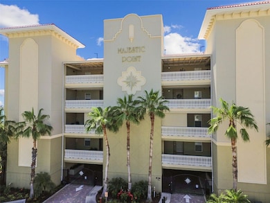 200 Skiff Point unit 202, Clearwater Beach, FL 33767 - photo 5
