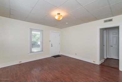 2107 Morton Ave, New Albany, IN 47150 - photo 5