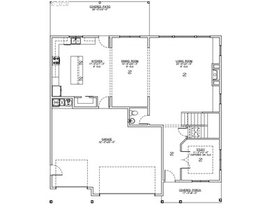 2116 Deerhill Ln unit L3, West Linn, OR 97068 - photo 3