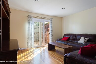 950 Clove Rd, Staten Island, NY 10301 - photo 6
