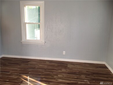 14424 46th Ave S, Tukwila, WA 98168 - photo 3