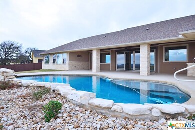 236 Skyline Dr, Copperas Cove, TX 76522 - photo 5