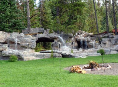 Bill McQuirk - Picture5