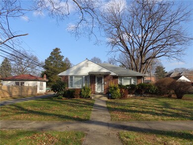 627 N 26th St unit 629, Allentown, PA 18104 - photo 6