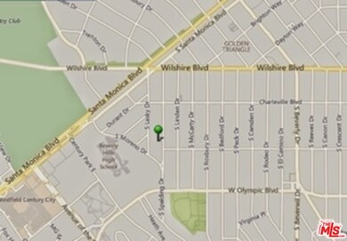 Best st in BH-Nr Peninsula htl, rodeo dr & century City