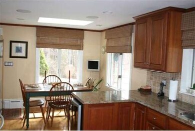 7 Linden Ln, Plymouth, MA 02360 - photo 7