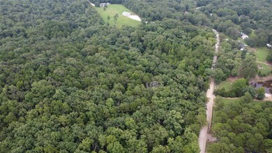 0 County Road 420, Poplar Bluff, MO 63901 - photo 5