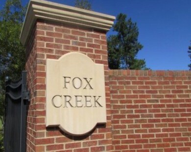 2 Fox Creek Dr, Haddock, GA 31033 - photo 3