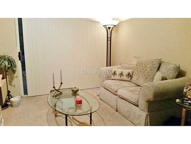Living Room. Living Room Area ~ Balcony Outside